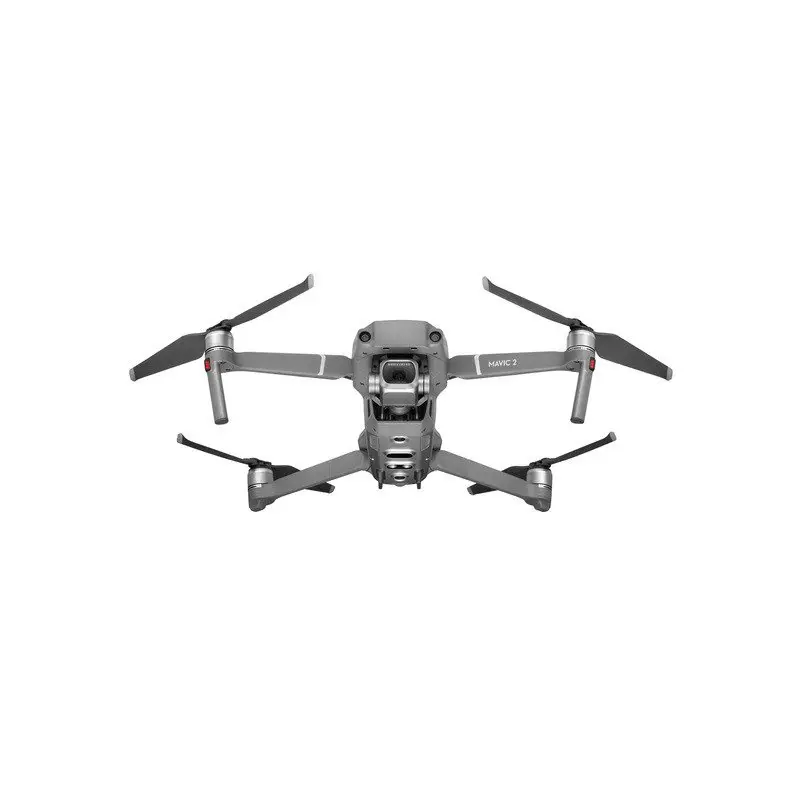 DJI Mavic 2 Pro