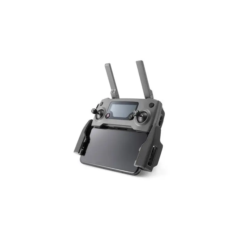 DJI Mavic 2 Pro