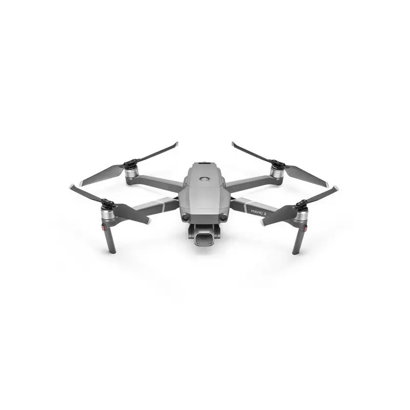 DJI Mavic 2 Pro
