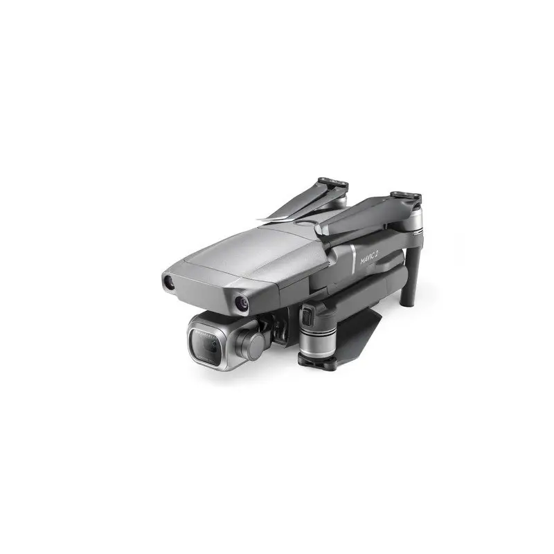 DJI Mavic 2 Pro