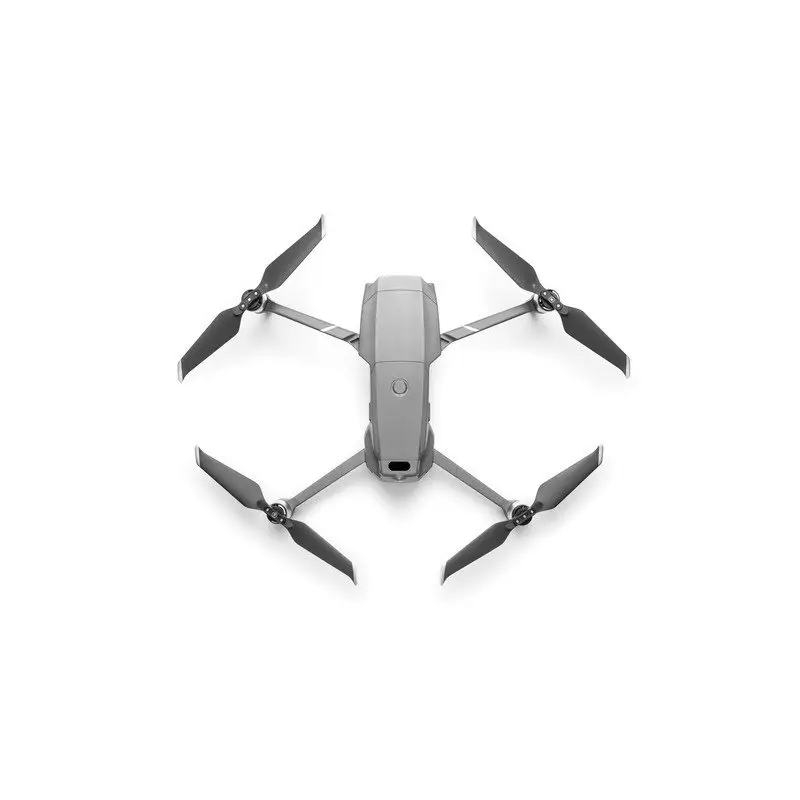 DJI Mavic 2 Pro