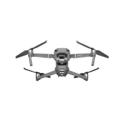 DJI Mavic 2 Pro