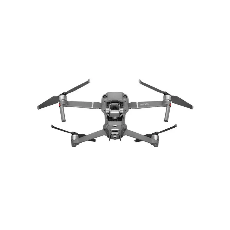 DJI Mavic 2 Pro