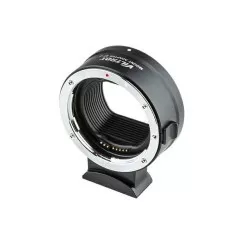 Viltrox EF-Z Lens Adapter Adapter Canon