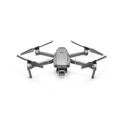 DJI Mavic 2 Pro