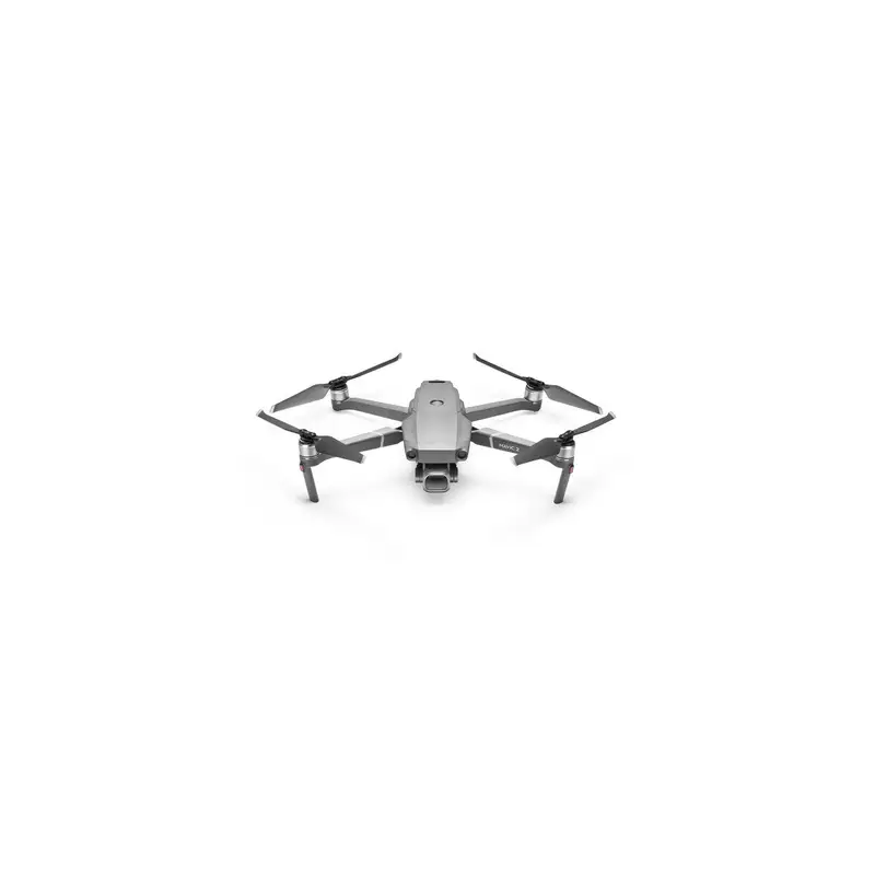 DJI Mavic 2 Pro