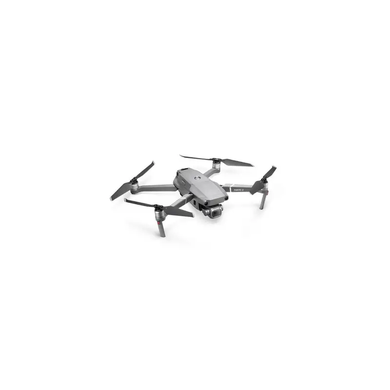 DJI Mavic 2 Pro