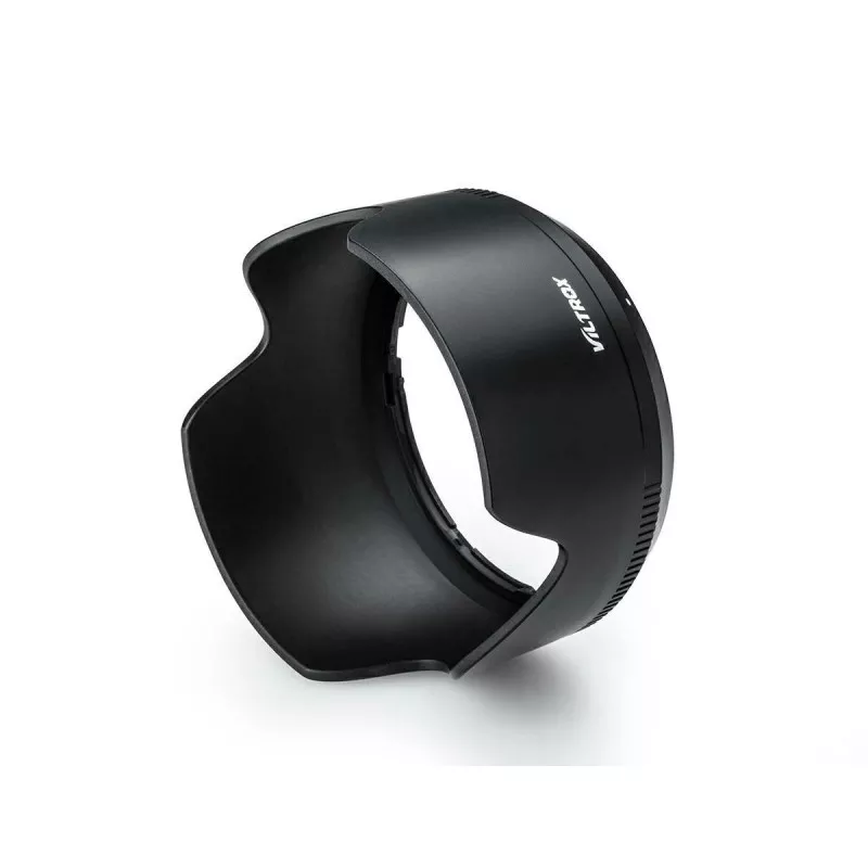 Viltrox PL-07A Osłona przeciwsłoneczna