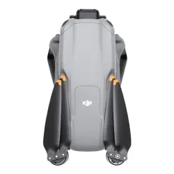 Dron DJI Air 3 Fly More Combo (RC-N2)