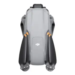 Dron DJI Air 3 Fly More Combo (RC-N2)