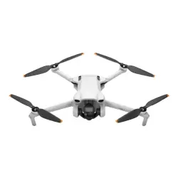Dron DJI Mini 3 Fly More Combo (DJI RC)