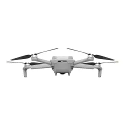 Dron DJI Mini 3 Fly More Combo (DJI RC)