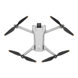 Dron DJI Mini 3 Fly More Combo (DJI RC)