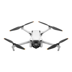 Dron DJI Mini 3 Fly More Combo (DJI RC)