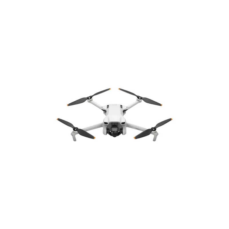 Dron DJI Mini 3 Fly More Combo (DJI RC)
