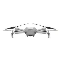 Dron DJI Mini 3 Fly More Combo (DJI RC)
