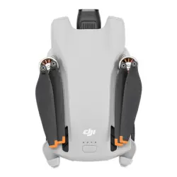 Dron DJI Mini 3 Fly More Combo (DJI RC)