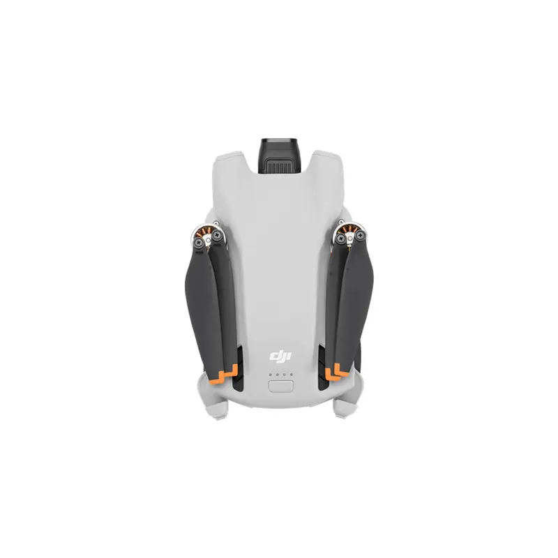 Dron DJI Mini 3 Fly More Combo (DJI RC)
