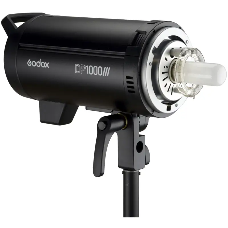 Godox DP1000 III Studio Flash