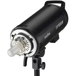 Godox DP1000 III Studio Flash