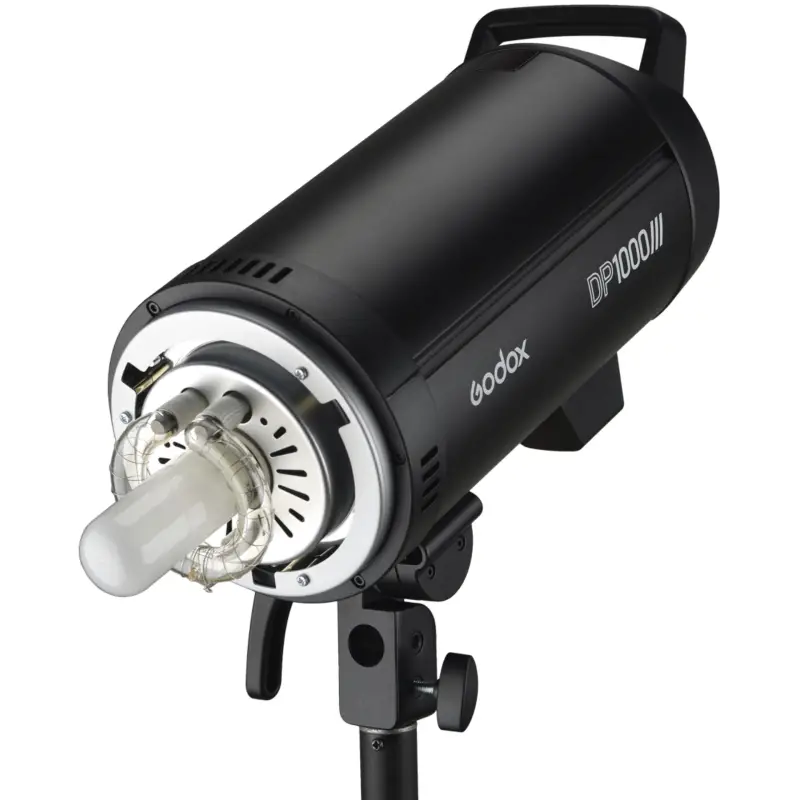 Godox DP1000 III Studio Flash