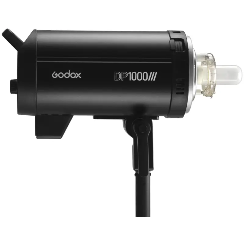 Godox DP1000 III Studio Flash
