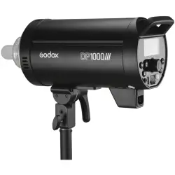 Godox DP1000 III Studio Flash