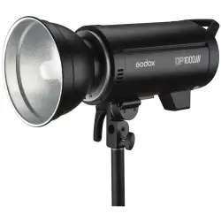 Godox DP1000 III Studio Flash