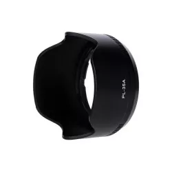 Viltrox PL-35A Osłona przeciwsłoneczna