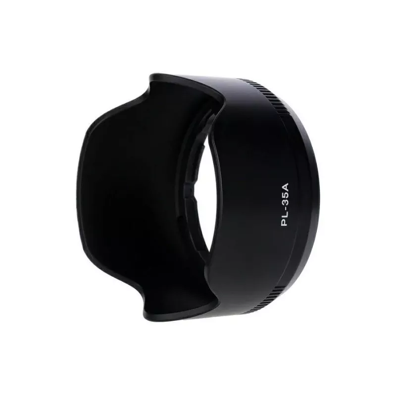 Viltrox PL-35A Osłona przeciwsłoneczna