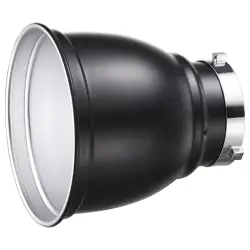 Godox AD100Pro - K2 Dual flash Backpack kit