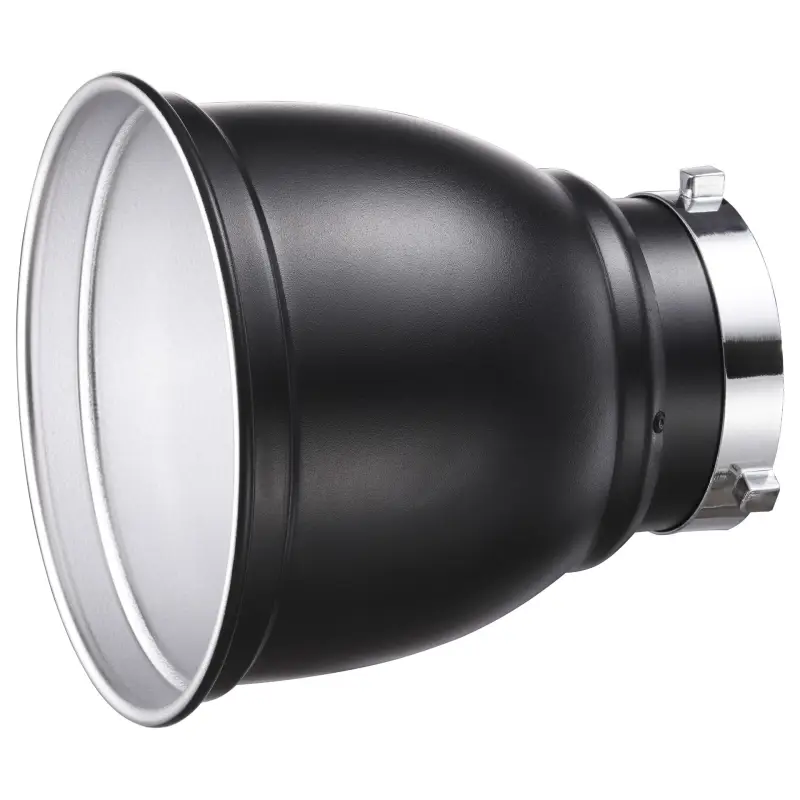 Godox AD100Pro - K2 Dual flash Backpack kit