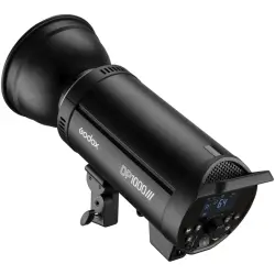 Godox DP1000 III Studio Flash