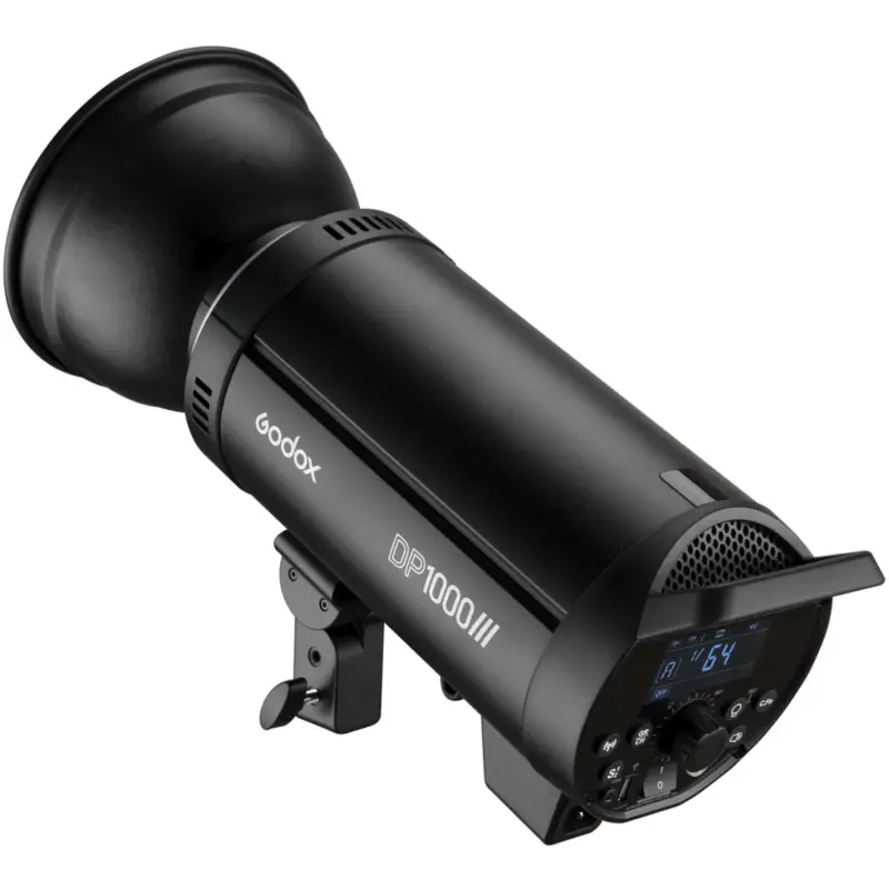 Godox DP1000 III Studio Flash
