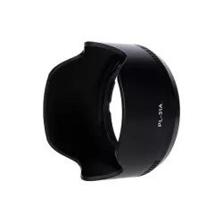 Viltrox PL-31A Osłona przeciwsłoneczna