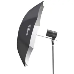 Godox AD100Pro - K2 Dual flash Backpack kit