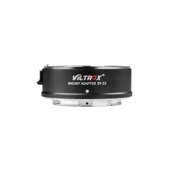 Viltrox EF-Z2 Adapter
