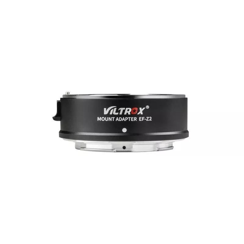 Viltrox EF-Z2 Adapter