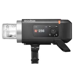 Godox AD400 Pro II