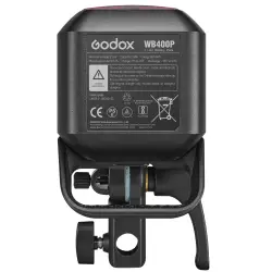 Godox AD400 Pro II