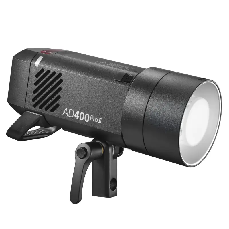 Godox AD400 Pro II