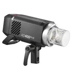 Godox AD400 Pro II