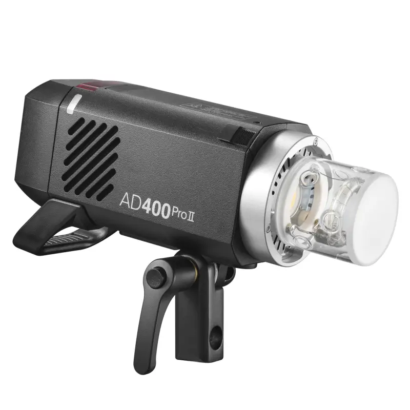 Godox AD400 Pro II