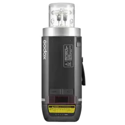 Godox AD400 Pro II
