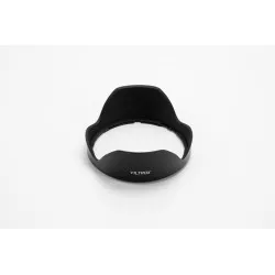 Viltrox PL-22A Osłona przeciwsłoneczna