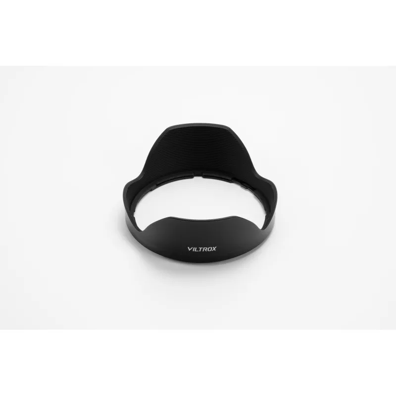 Viltrox PL-22A Osłona przeciwsłoneczna