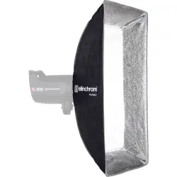 Elinchrom Rotalux Rectabox 60x80 cm