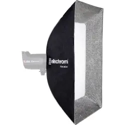 Elinchrom Rotalux Rectabox 90x110 cm