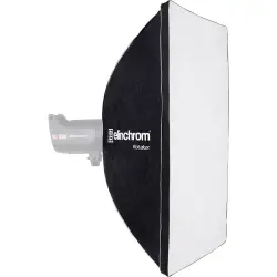 Elinchrom Rotalux Rectabox 90x110 cm