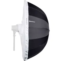 Elinchrom Translucent Diffuser do Deep 105cm